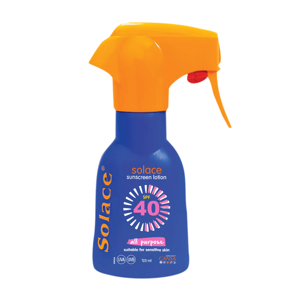Solace-spf40-125ml