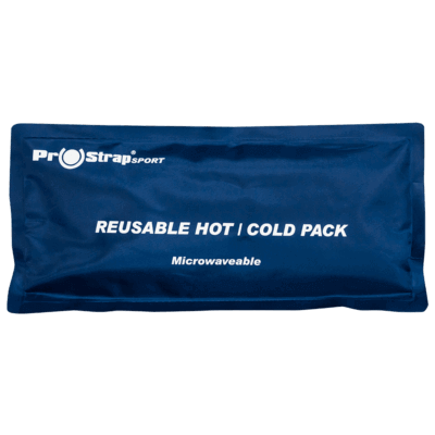 prostrap_reusable_hot_cold_pack