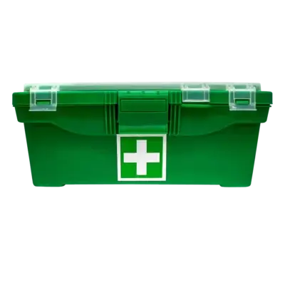 Maji Box Medium