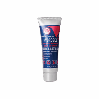 Mundial Hydrogel 25ml tube_web