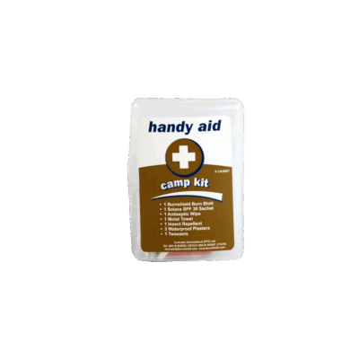 levtrade_handy_aid_camp_kit_web 2