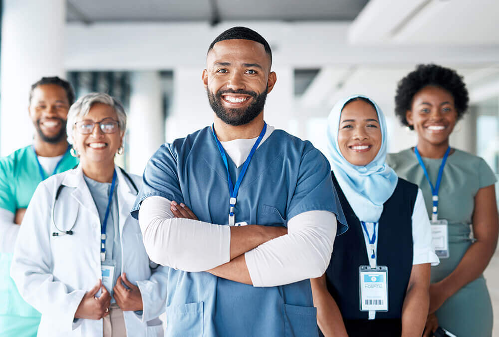 navigating-burns-burnshield