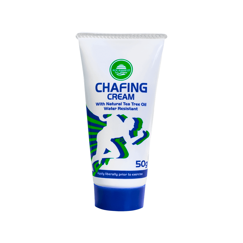 Aquashield_chafing_cream_50g_new_web