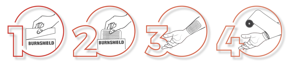 Screenshot 2026-05-05 at 09.45.18 - Burnshield How to apply Burnshield dressing