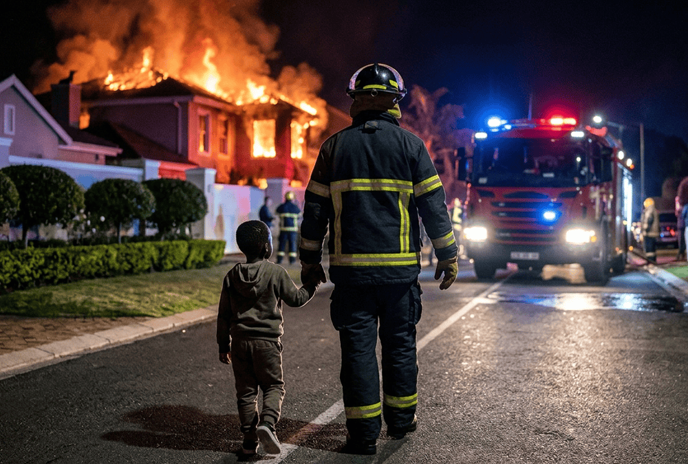 burn-awareness-1 - Burnshield