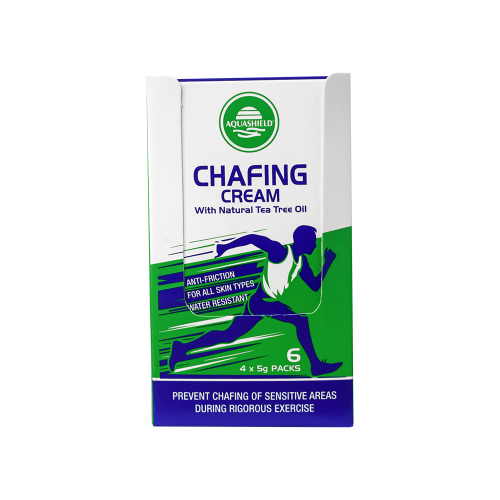 Aquashield_Chafing_Cream_Sachet_Disp_6s_Front - Burnshield Aquashield_Chafing_Cream_Sachet_Disp_6