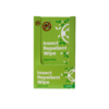 insect repellent wipes display 02