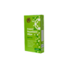 insect repellent wipes sachet box