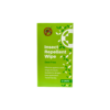 insect repellent wipes