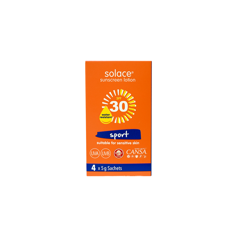 Solace_Sachet_unit_box_Front - Burnshield Solace_Sachet_Box_unit_box